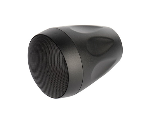 CVGaudio CS416TBl