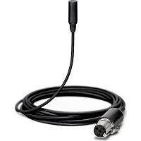 Shure TL48B/O-MTQG-A