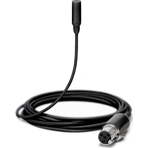 Shure TL48B/O-MTQG-A