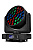 MEANReal B-EYE 3740