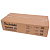 Rockdale Rhapsody 131 Black