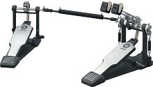Yamaha DFP-9500C