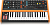 Behringer Poly D