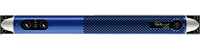 ​Powersoft M20D