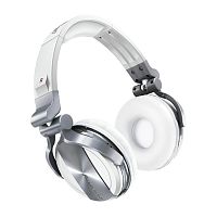 Pioneer Dj HDJ-1500-W