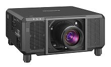 Panasonic PT-RZ24KEJ