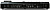 Line 6 Firehawk FX