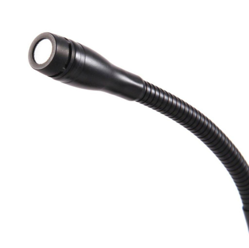 Shure MX412D/C фото 4