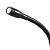 Shure MX412D/C
