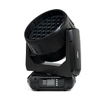 STAGE4 broWASH-S 37x30XW