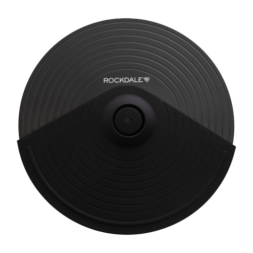Rockdale Thunder Mesh PRO 2 (SD201-3SH) фото 13