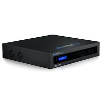 Blustream HMXL88ARC