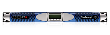Powersoft K2 DSP+AESOP
