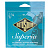 ROTOSOUND CL1 STRINGS BALL END NYLON