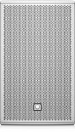Turbosound NuQ102-AN-WH