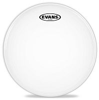Evans B16G2