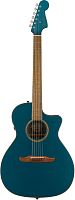 Fender Newporter Classic CST