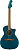 Fender Newporter Classic CST