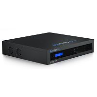 Blustream HMXL66ARC