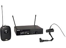 Shure SLXD14E/98H H56