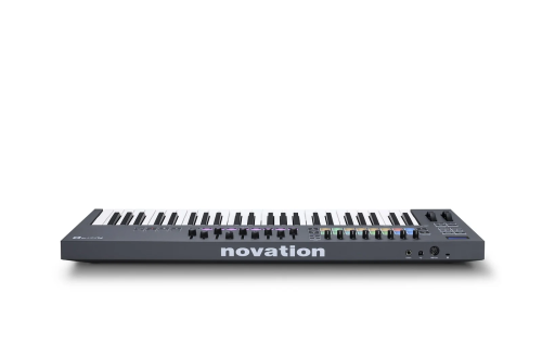 Novation FLkey 49 MK1 фото 2