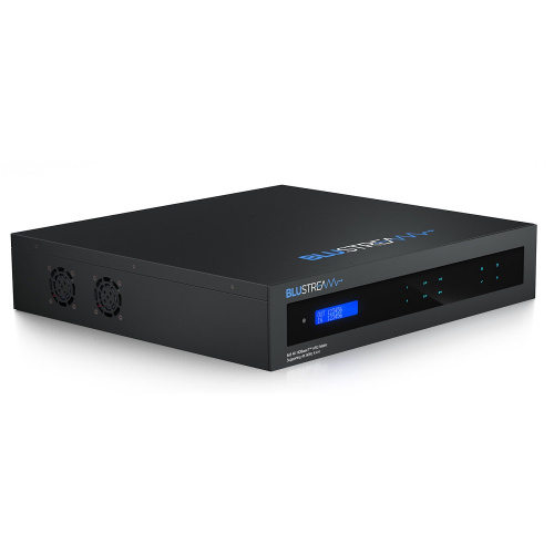 Blustream HMXL66ARC