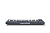 Novation FLkey 49 MK1