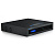 Blustream HMXL66ARC