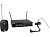 Shure SLXD14E/98H-H56