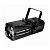 Anzhee Pspot-160W-ZOOM
