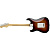 Fender American Standard Stratocaster HSS Shawbucker MN