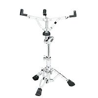 Tama HS40W Stage Master
