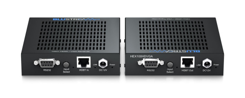 Blustream HEX100HDVGA-KIT фото 4