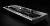 Native Instruments Komplete Kontrol A49