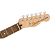Fender Squier Affinity Telecaster LRL OLW