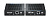 Blustream HEX100HDVGA-KIT
