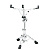 Tama HS40W Stage Master