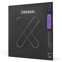 D'Addario XTAPB1152
