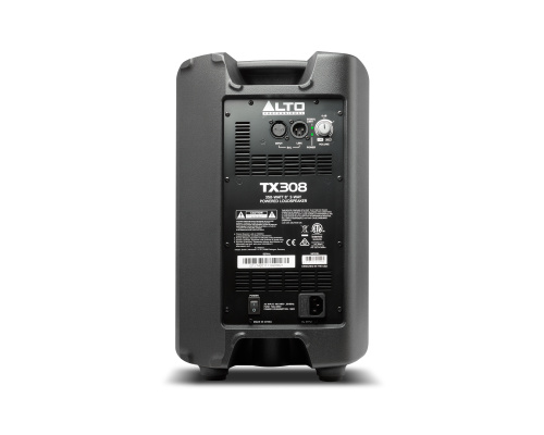 Alto TX308 фото 2