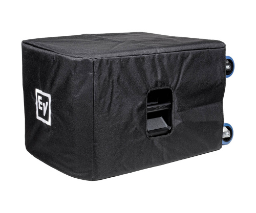 Electro-Voice ETX-15SP-CVR