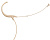 Audio-Technica BP894cw-TH