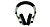 Shure SRH750DJ