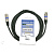 Invotone ACM1106/BK
