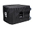 Electro-Voice ETX-15SP-CVR