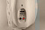 CVGaudio ODH508Bl