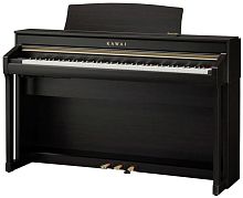 Kawai CA58R