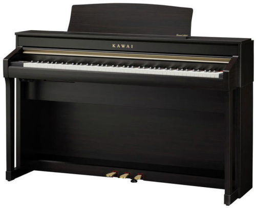 Kawai CA58R