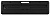 Casio CT-S100