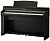 Kawai CA58R