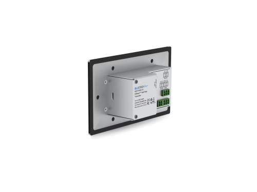 Blustream HEX11WPB-TX фото 2